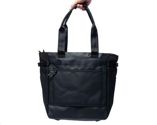 Taška Oakley - JAPAN Field Gear Line - Urban Work Tote 8.0 - Blackout