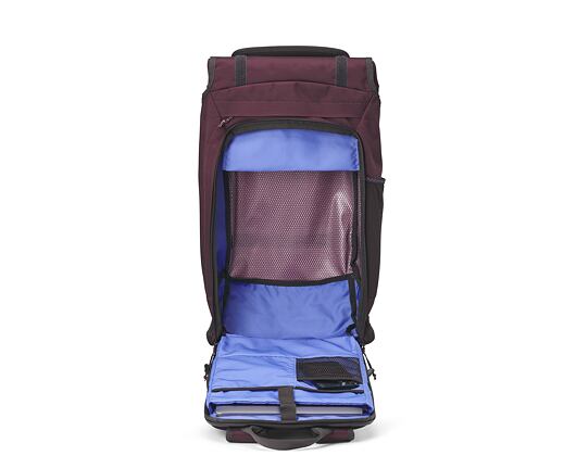 Batoh Aevor - Trip Pack Waterproof - Cherry Gateau