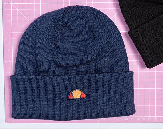 Kulich Ellesse - Thar Beanie - Navy