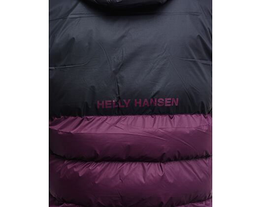 Bunda Helly Hansen - Active Puffy Jacket - Syrah