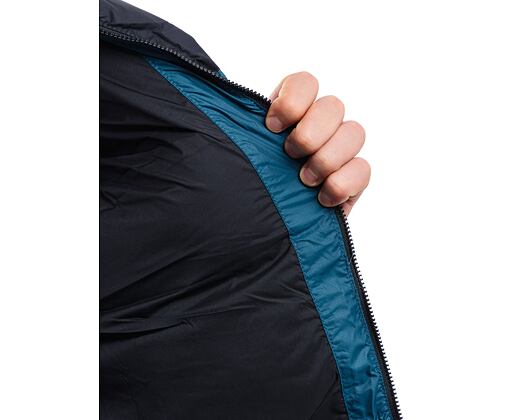 Vesta Helly Hansen - Active Puffy Vest - Creek