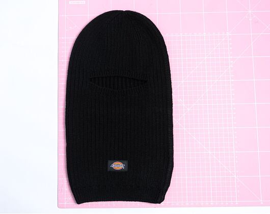 Kukla Dickies Dickies Rib Balaclava