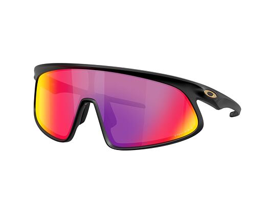 Sluneční Brýle Oakley Rslv Prizm Road