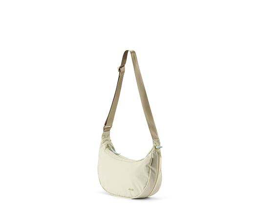 Taška Aevor - Bike Sling Bag - Off-White