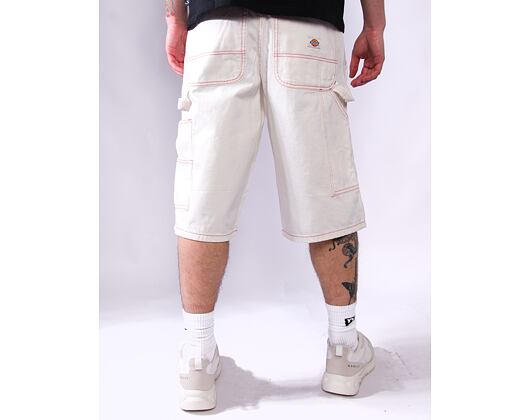 Kraťasy Dickies - Loose Denim Painter Short