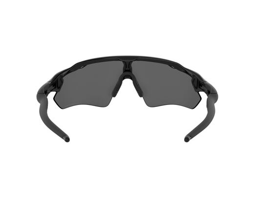 Sluneční Brýle Oakley Radar Ev Path - PRIZM BLACK Lens