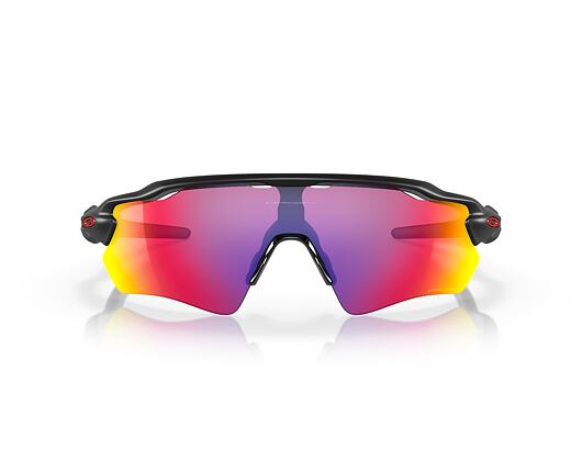 Sluneční Brýle Oakley Radar Ev Path - PRIZM ROAD Lens