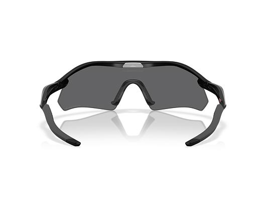 Sluneční Brýle Oakley Radar Plate - PRIZM BLACK POLARIZED Lens