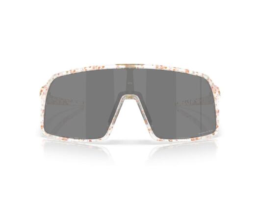 Sluneční Brýle Oakley Sutro - Prizm Black Lens