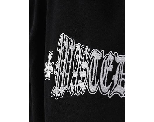 H&m on sale hopeless hoodie