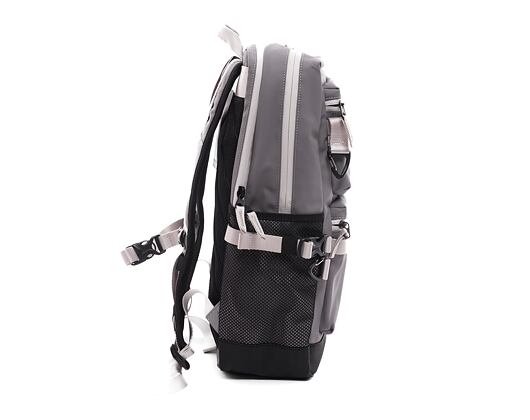 Batoh Oakley Rover Laptop Backpack 8A7U