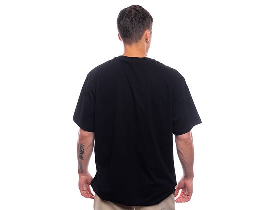 Triko Rip N Dip Potty Pocket Tee (Black)