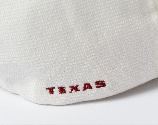 Kšiltovka Oakley Tincan Flag Texas Black