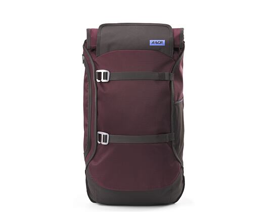 Batoh Aevor - Travel Pack Waterproof - Cherry Gateau