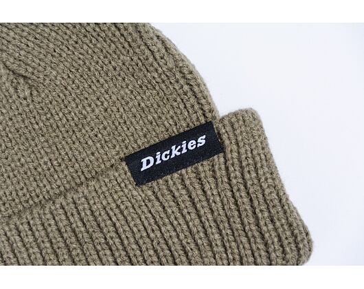 Kulich Dickies Woodworth Beanie