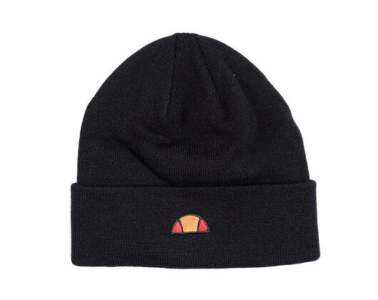 Kulich Ellesse - Thar Beanie - Black