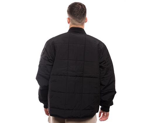 Bunda Dickies Gardiner Liner Jacket Black