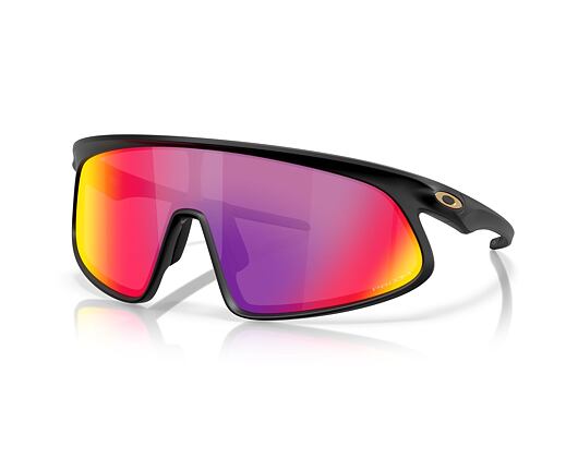 Sluneční Brýle Oakley Rslv Prizm Road