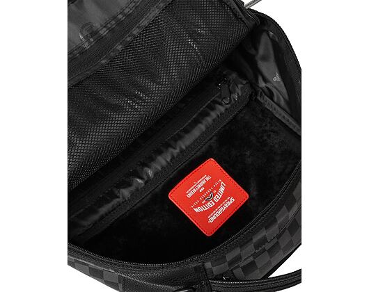 Batoh Sprayground - Dreamscape Backpack