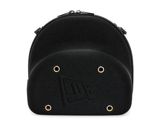 Taška New Era - 2PK cap carrier - Black / OGD