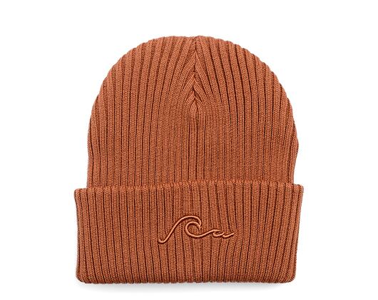 Kulich State Wear SNIPER Beanie ST2062-0020 Color: Rust