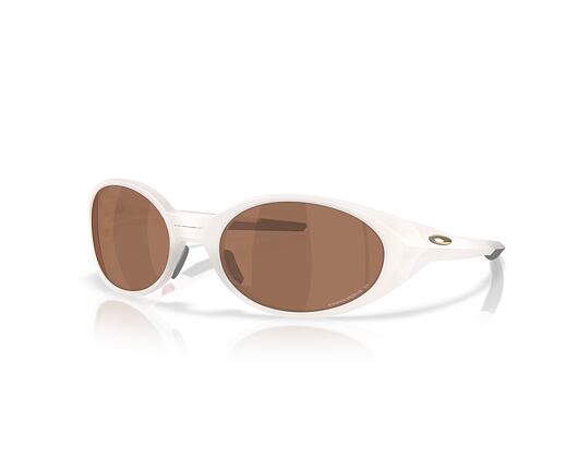 Sluneční Brýle Oakley Eyejacket Redux - Prizm Tungsten Polar Lens