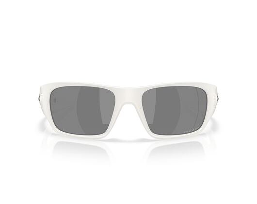 Sluneční Brýle Oakley Masseter - PRIZM BLACK Lens