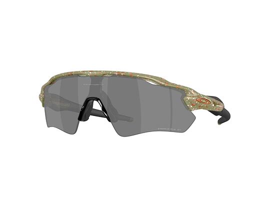 Sluneční Brýle Oakley Radar Ev Path - Prizm Black Polarized Lens