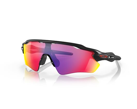 Sluneční Brýle Oakley Radar Ev Path - PRIZM ROAD Lens