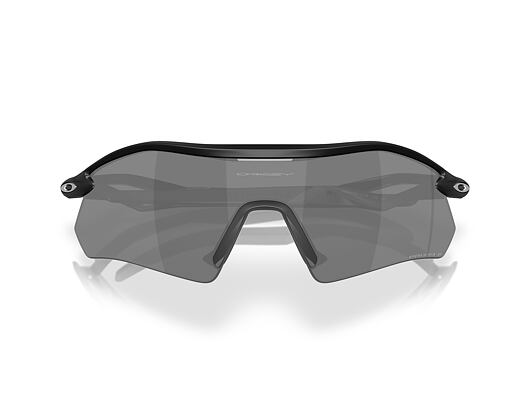 Sluneční Brýle Oakley Radar Plate - PRIZM BLACK POLARIZED Lens