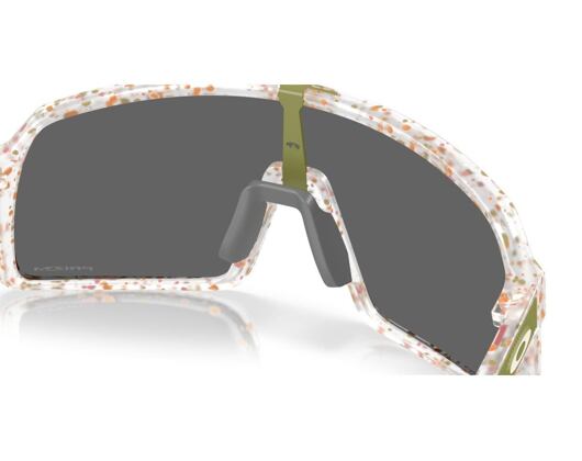 Sluneční Brýle Oakley Sutro - Prizm Black Lens