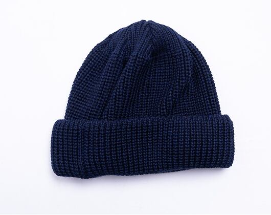 Kulich Stetson Wool Merino 8599302 Navy