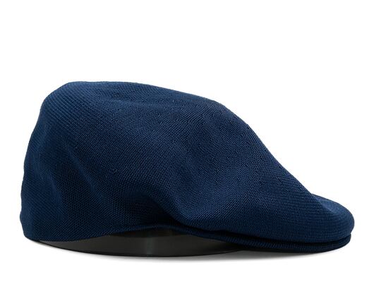 Bekovka Kangol Tropic 504 Navy