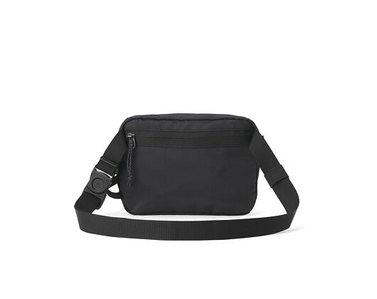 Taška Aevor - Ripstop Hip Bag Move 1,5L - Black