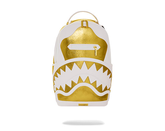 Batoh Sprayground - Couture Regalia