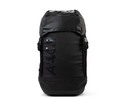 Batoh Aevor - Explore Pack Waterproof - Black