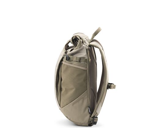 Batoh Aevor - Roll Pack Waterproof - Sesame Olive