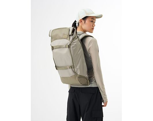 Batoh Aevor - Trip Pack Waterproof - Sesame Olive