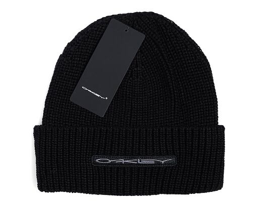 Kulich Oakley Soho Beanie