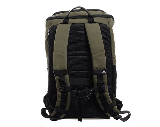 Batoh Oakley Urban Path Rc 20L Backpack