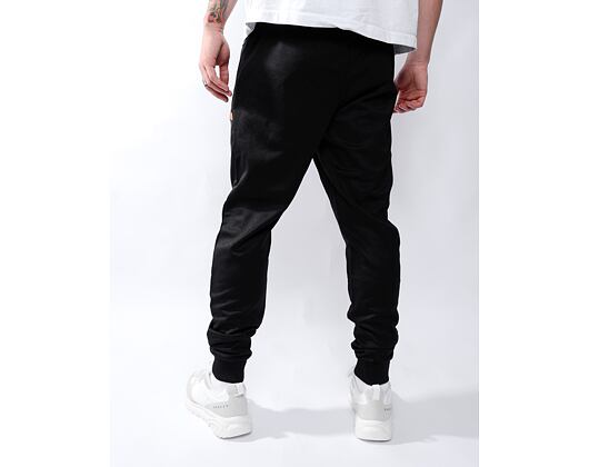 Tepláky Ellesse - Bertoni Track Pant - Black