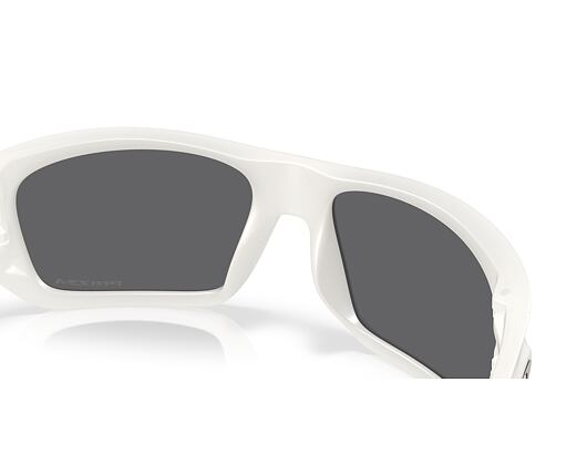 Sluneční Brýle Oakley Masseter - PRIZM BLACK Lens