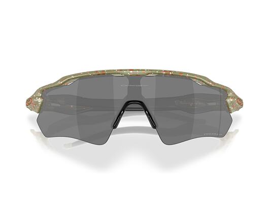 Sluneční Brýle Oakley Radar Ev Path - Prizm Black Polarized Lens