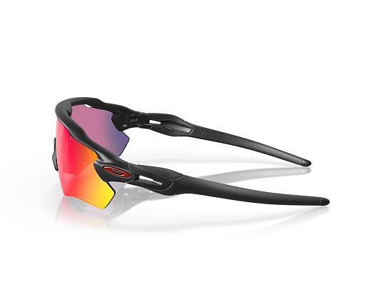 Sluneční Brýle Oakley Radar Ev Path - PRIZM ROAD Lens