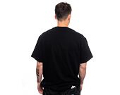 Triko RIP N DIP Lord Nermal Pocket Tee RND0204 Black