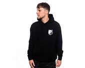 Mikina Rip N Dip Lose Yourself Hoodie (Black)