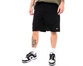 Kraťasy Dickies Fincastle Short DK0A4YSLBLK1