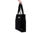 Taška New Era Cord Tote Bag - Black