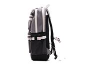 Batoh Oakley Rover Laptop Backpack 8A7U