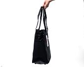 Taška Oakley - JAPAN Field Gear Line - Urban Work Tote 8.0 - Blackout